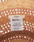 Chloe Sunset Bucket Hat, other view